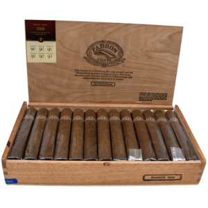Padron 7000 Natural