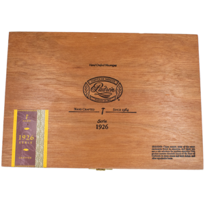 Padron 7000 Natural