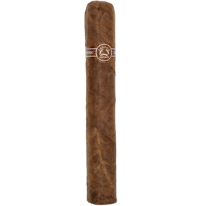 Padron 7000 Natural