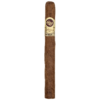 Padron 1964 Coronas Natural