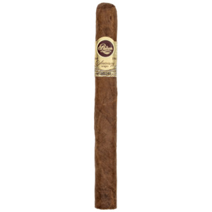 Padron 1964 Coronas Natural