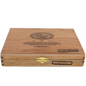Padron 1964 Coronas Natural