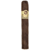 Padron 1964 Exclusivo Maduro