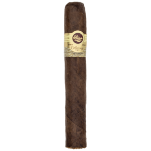 Padron 1964 Exclusivo Maduro