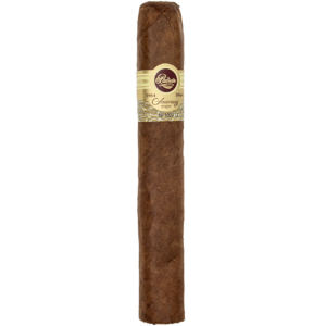 Padron 1964 Exclusivo Natural