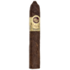 Padron 1964 Belicoso Maduro