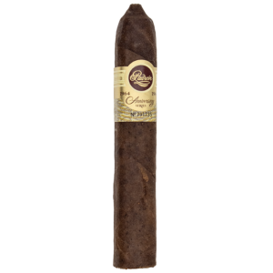 Padron 1964 Belicoso Maduro