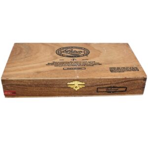 Padron 1964 Belicoso Maduro
