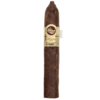 Padron 1964 Belicoso Natural