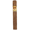 Padron 1926 #47 Natural