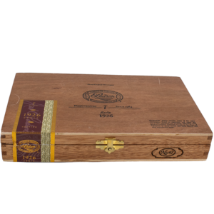 Padron 1926 #47 Natural