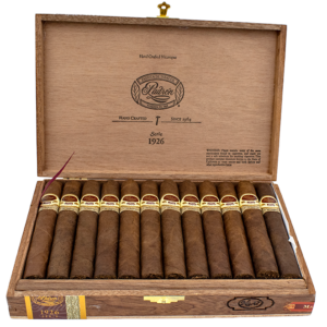 Padron 1926 #47 Maduro