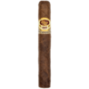 Padron 1926 #47 Maduro
