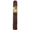 Padron 1964 #4 Maduro