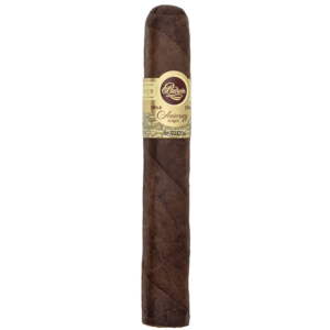 Padron 1964 #4 Maduro