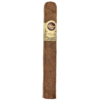 Padron 1964 #4 Natural