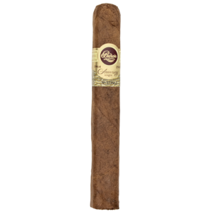Padron 1964 #4 Natural
