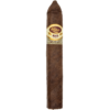 Padron 1926 #2 Maduro