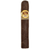 Padron 1926 #9 Maduro