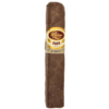 Padron 1926 #9 Natural