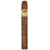 Padron 1926 #1 Natural