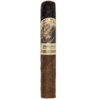 Pappy Van Winkle Barrel Fermented Robusto