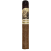 Pappy Van Winkle Barrel Fermented Toro