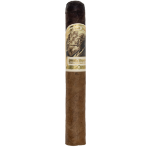 Pappy Van Winkle Barrel Fermented Toro