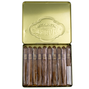 Tabak Dulce Cafecita Pack