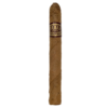 Tabak Dulce Cafecita Pack
