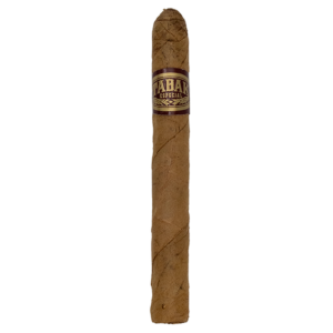 Tabak Dulce Cafecita Pack