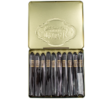 Tabak Negra Cafecita Pack