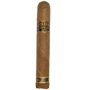 Tabak Gordito Dulce
