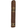 Tabak Robusto Negra