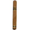 Tabak Toro Dulce