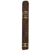 Tabak Toro Negra
