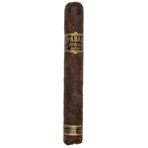 Tabak Toro Negra