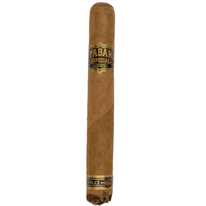 Tabak Robusto Dulce