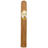 Oliva Connecticut Reserve Toro