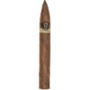 Padron #97 Black Natural