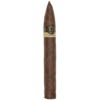 Padron #97 Black Maduro