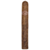 Padron 5000 Natural