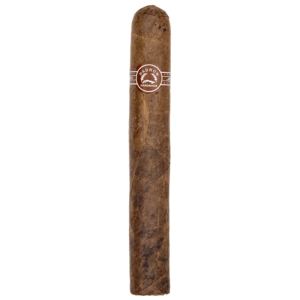 Padron 5000 Natural
