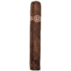 Padron 5000 Maduro