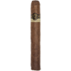 Padron #99 Black Natural