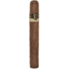 Padron #99 Black Maduro