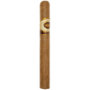 Oliva Gilberto Oliva Reserva Blanc Corona