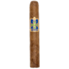 Foundation Wise Man Robusto Corojo