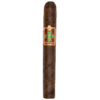 Foundation Wise Man Toro Maduro
