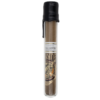 Gurkha Bourbon Collection Corona Natural